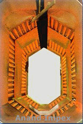 > </div>
<div class=